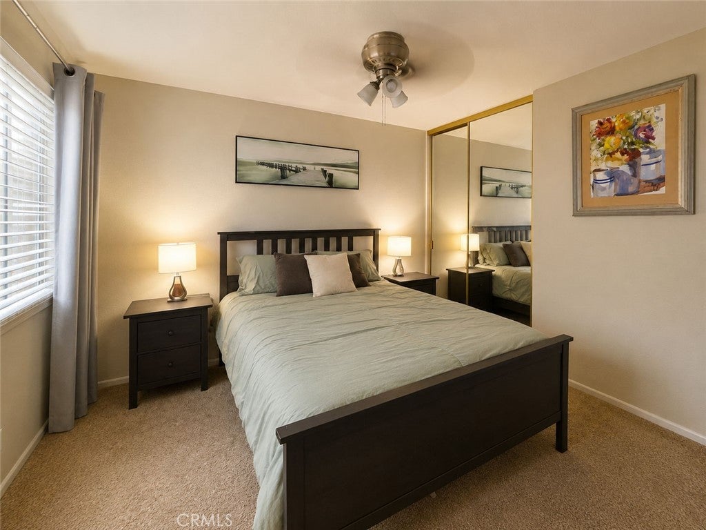 26586 El Toboso, Mission Viejo CA 92691 - Photo 6