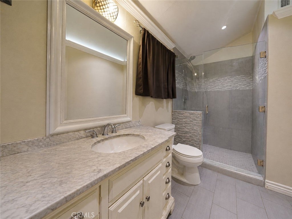 26586 El Toboso, Mission Viejo CA 92691 - Photo 16