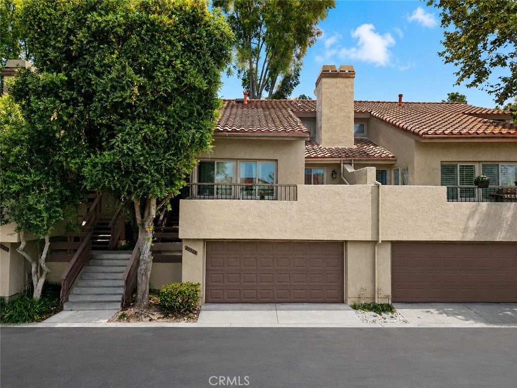 26586 El Toboso, Mission Viejo CA 92691 - Photo 1