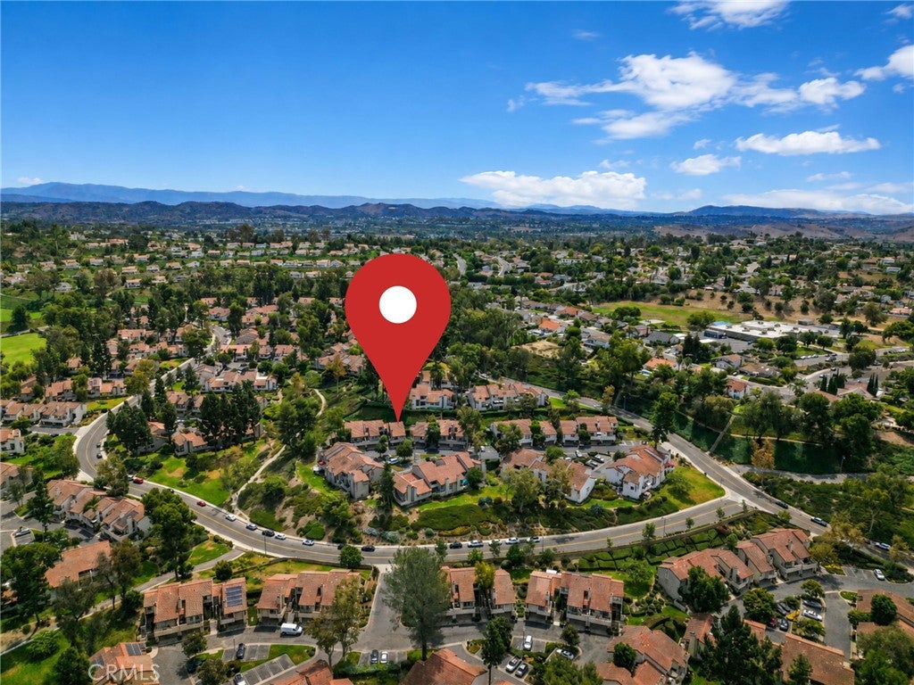 26586 El Toboso, Mission Viejo CA 92691 - Photo 18