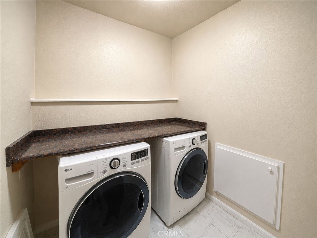 26586 El Toboso, Mission Viejo CA 92691 - Photo 12