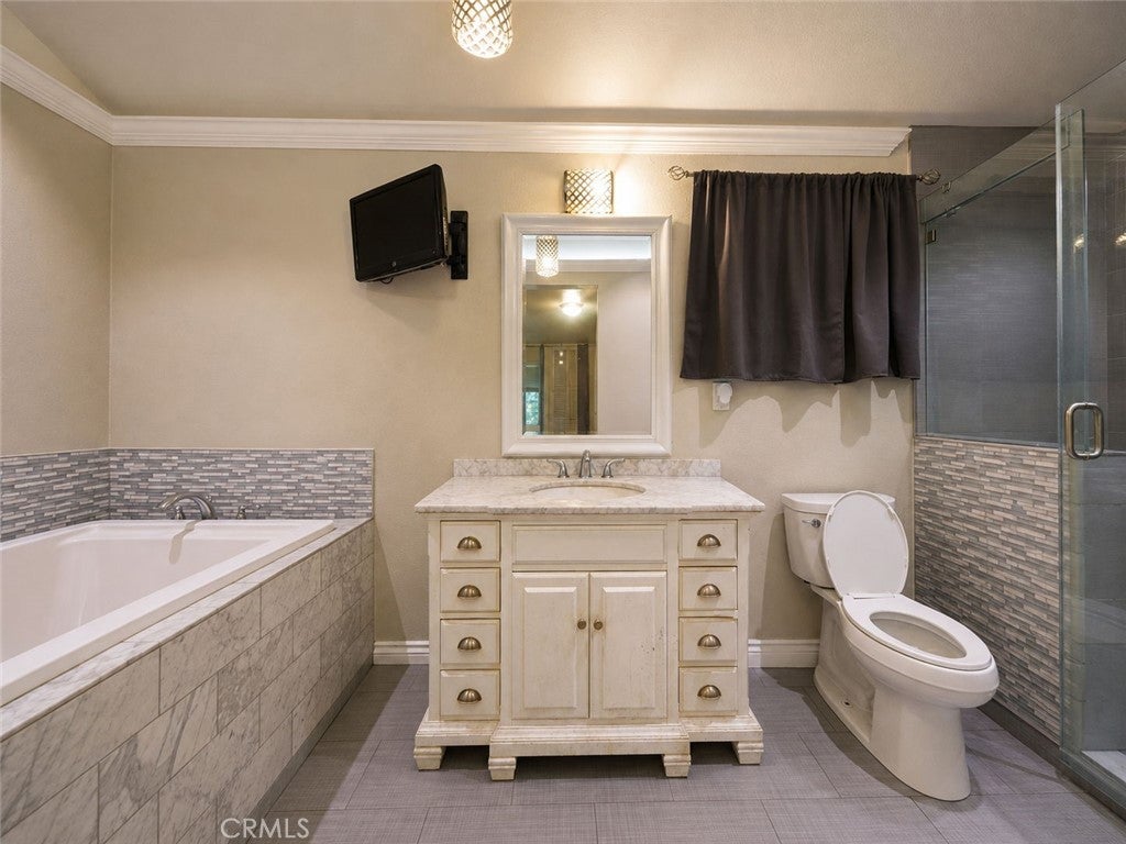 26586 El Toboso, Mission Viejo CA 92691 - Photo 15