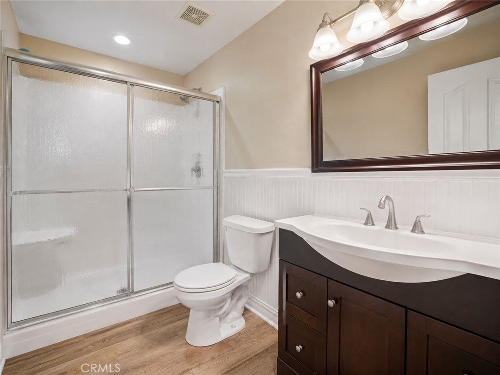 26586 El Toboso, Mission Viejo CA 92691 - Photo 7