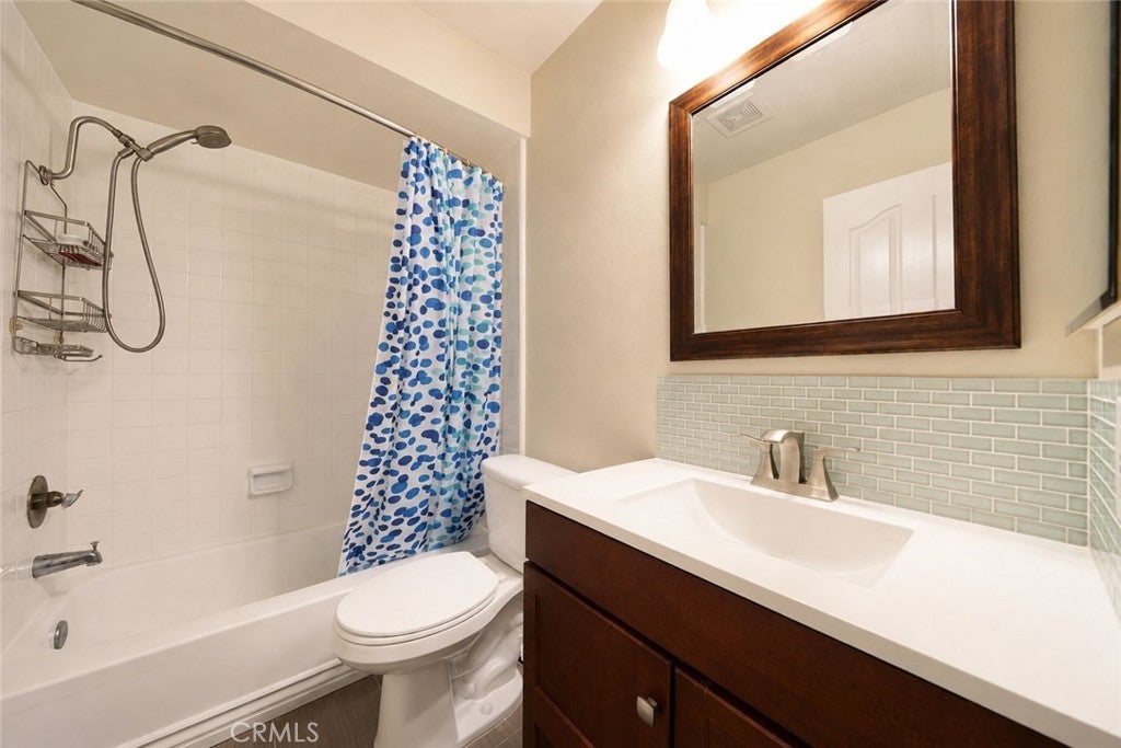 26586 El Toboso, Mission Viejo CA 92691 - Photo 14