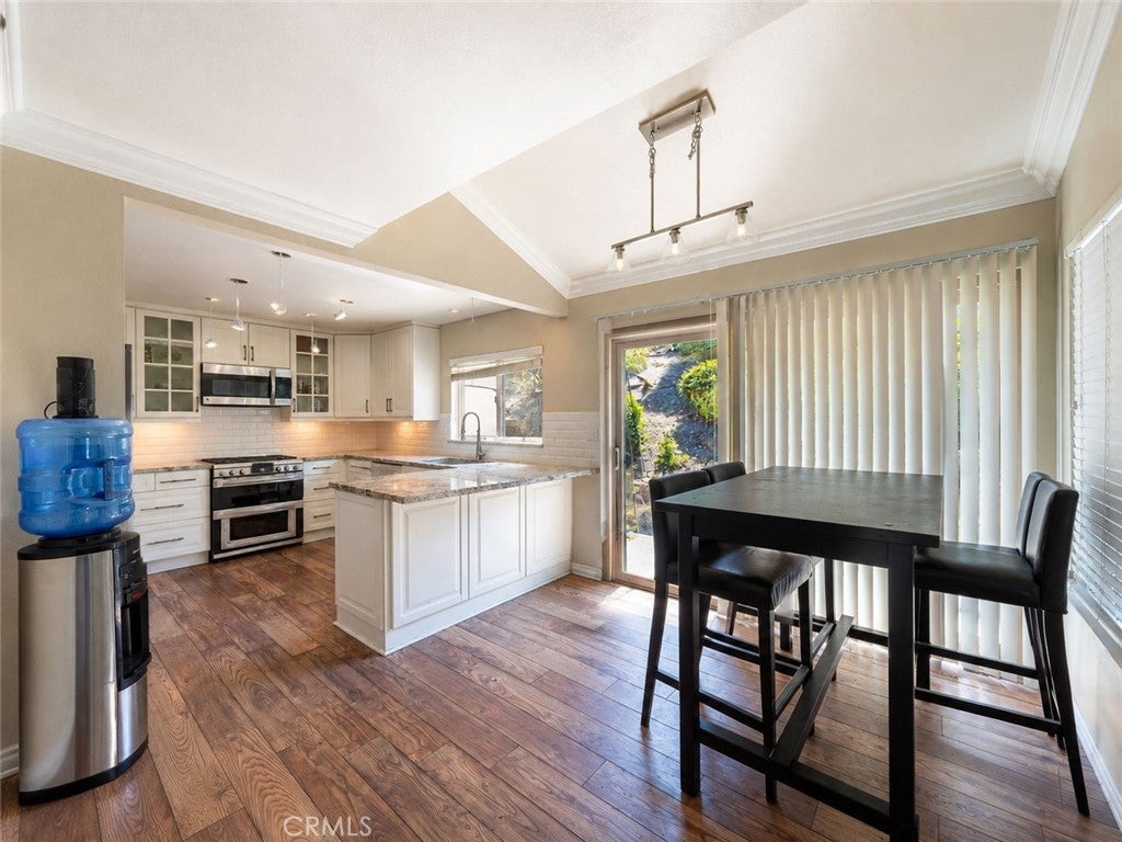 26586 El Toboso, Mission Viejo CA 92691 - Photo 10