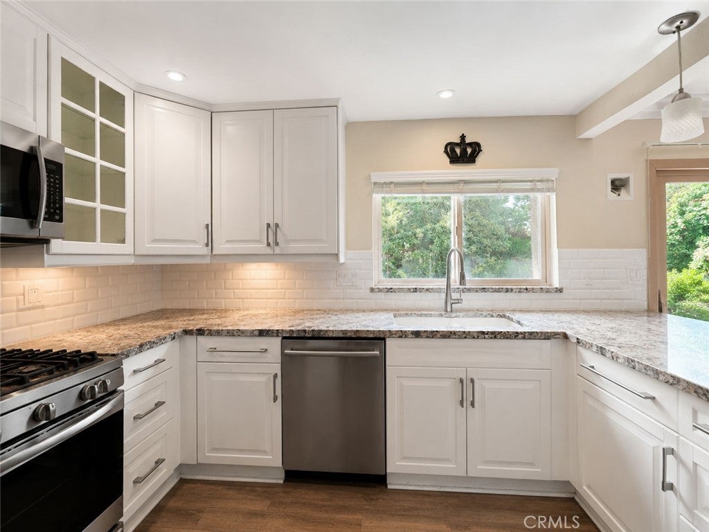 26586 El Toboso, Mission Viejo CA 92691 - Photo 11
