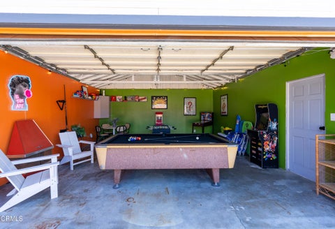 Tiny photo for 1552 Cameron Street, Ventura, CA 93001 (MLS # V1-38901)