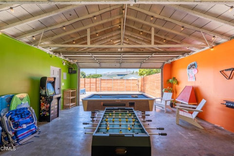 Tiny photo for 1552 Cameron Street, Ventura, CA 93001 (MLS # V1-38901)