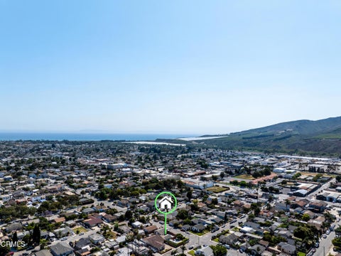 Tiny photo for 1552 Cameron Street, Ventura, CA 93001 (MLS # V1-38901)