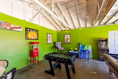 Tiny photo for 1552 Cameron Street, Ventura, CA 93001 (MLS # V1-38901)