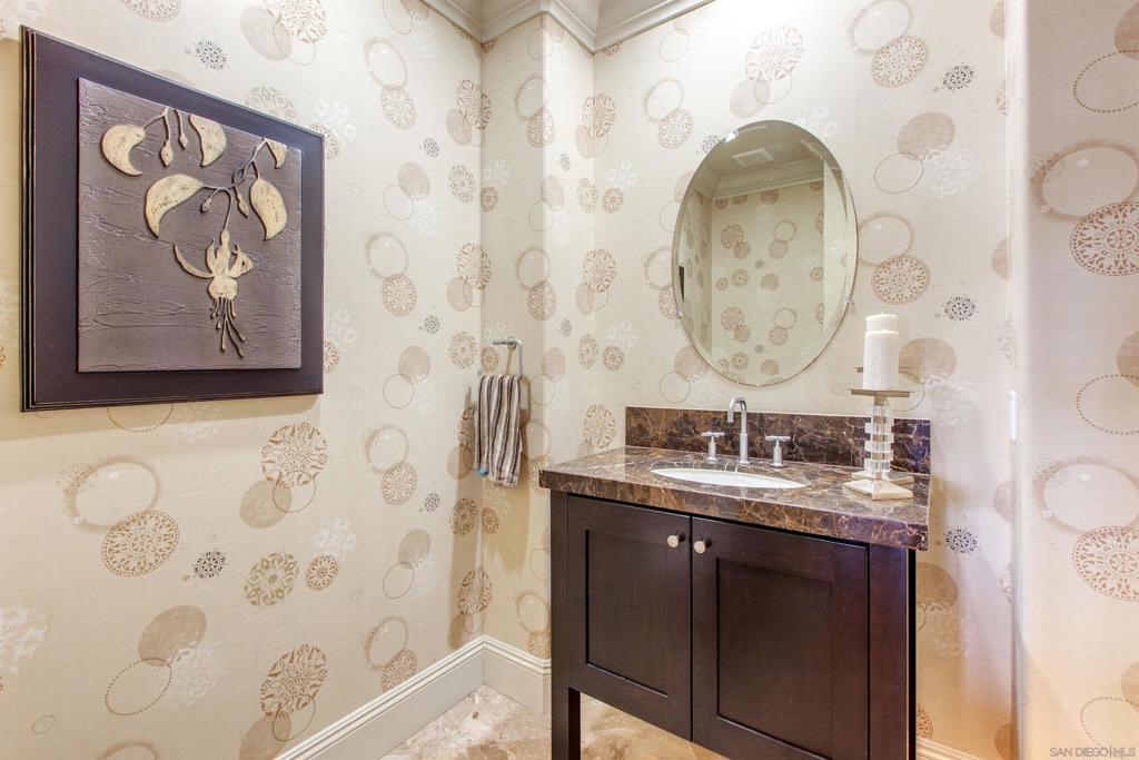 Chula Vista - Residential