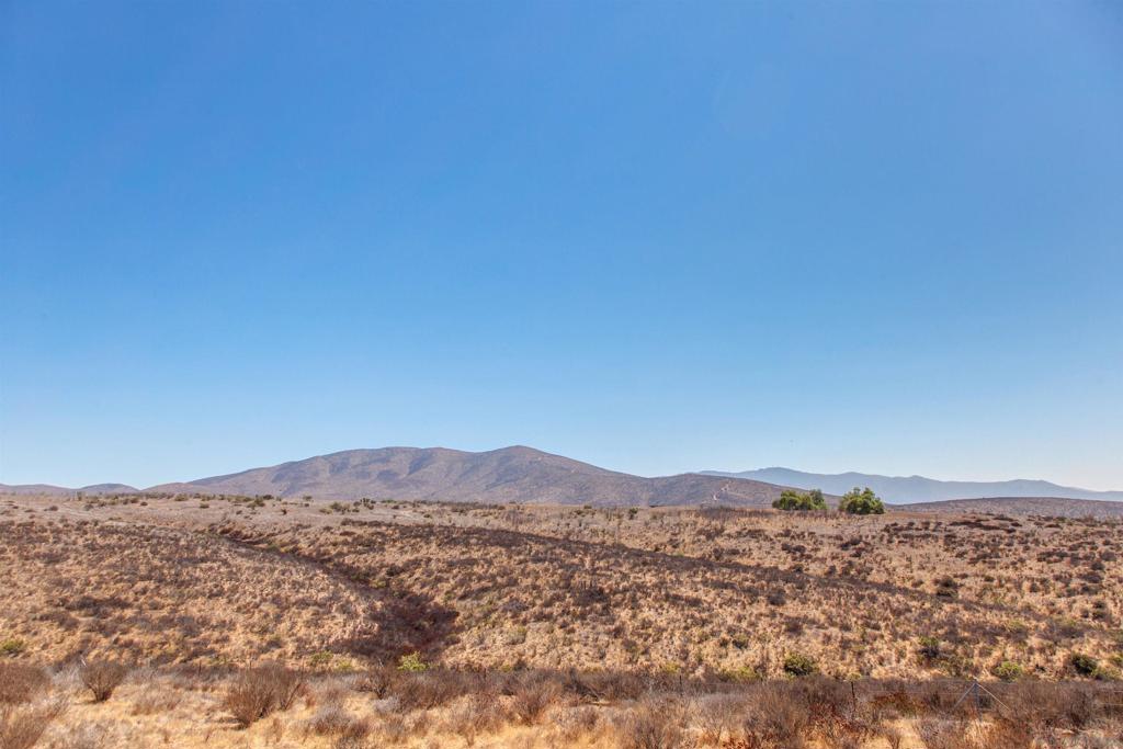 Chula Vista - Residential