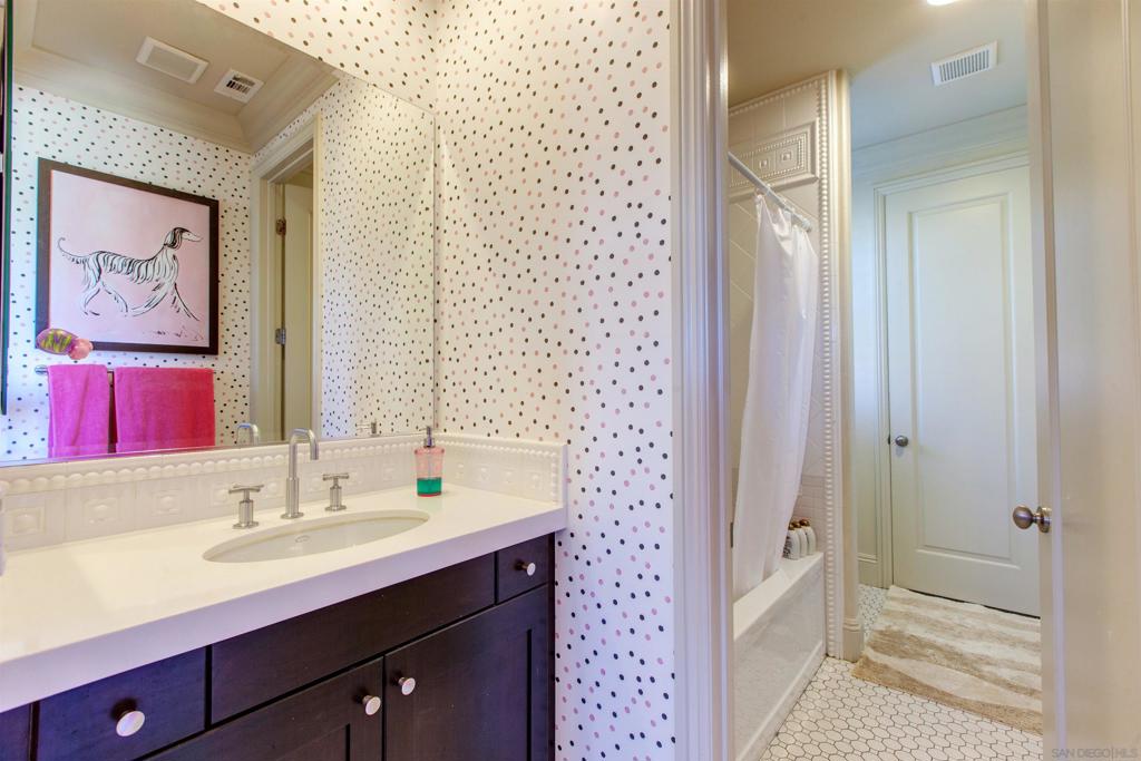 Chula Vista - Residential