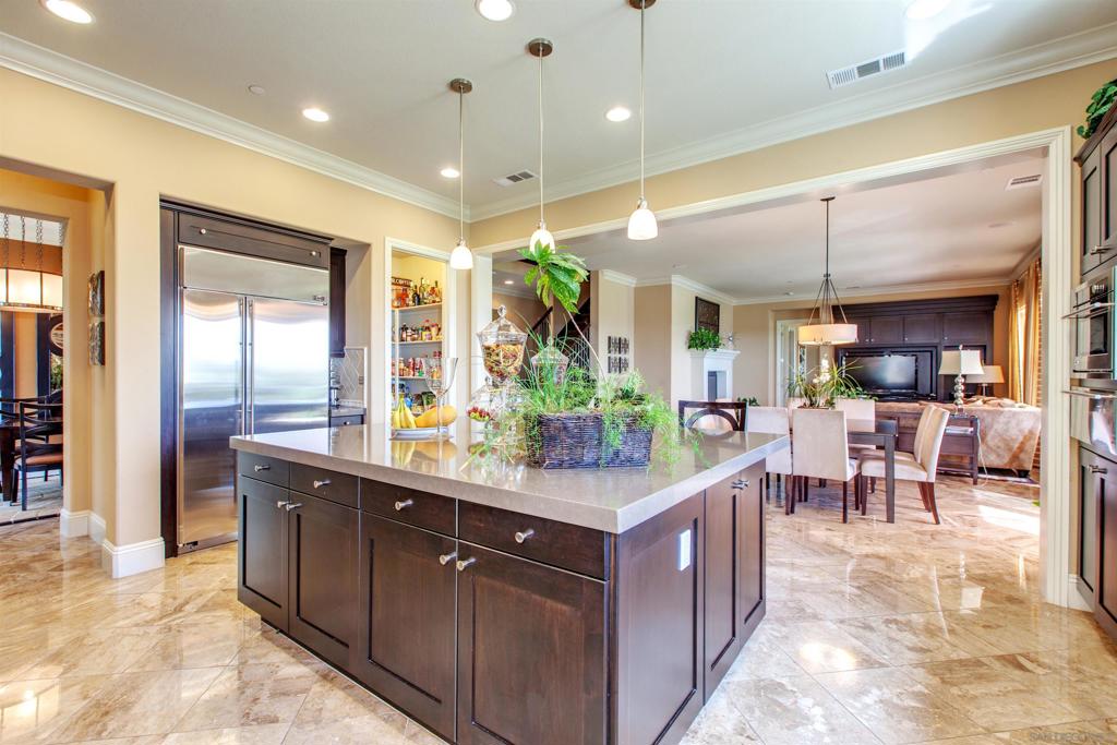 Chula Vista - Residential