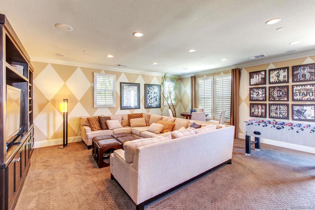 Chula Vista - Residential