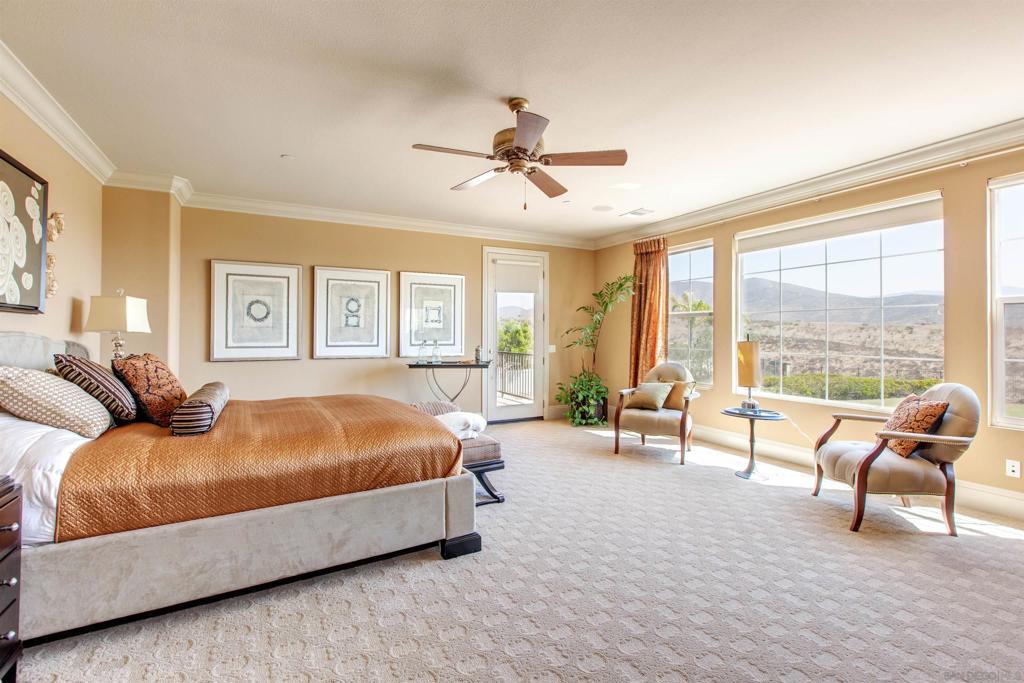 Chula Vista - Residential