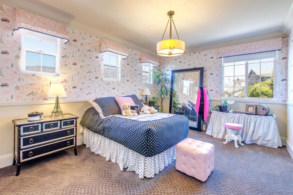 Chula Vista - Residential