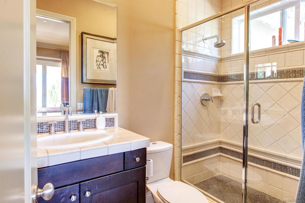 Chula Vista - Residential