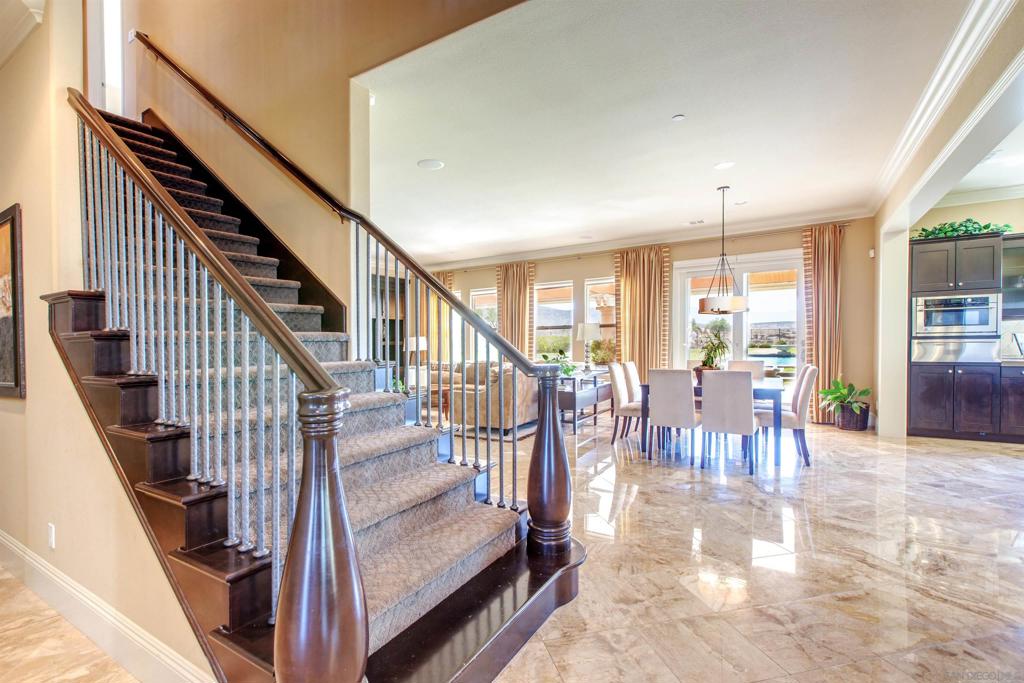 Chula Vista - Residential