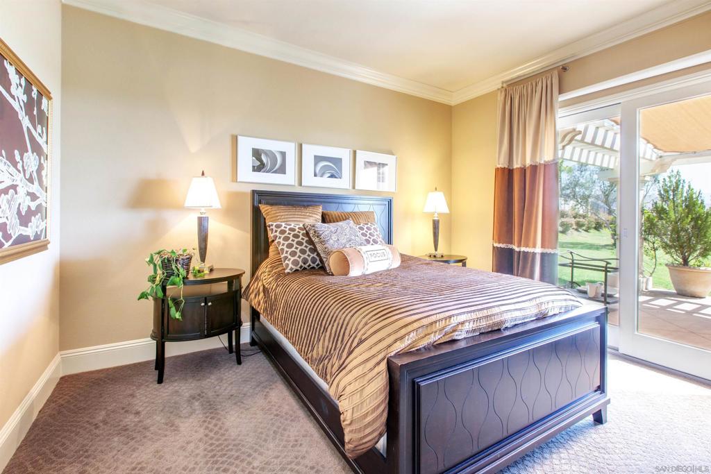 Chula Vista - Residential