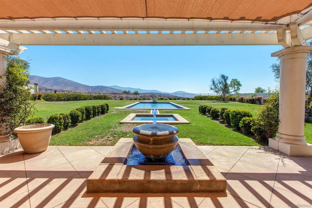 Chula Vista - Residential