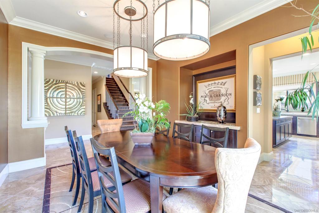 Chula Vista - Residential