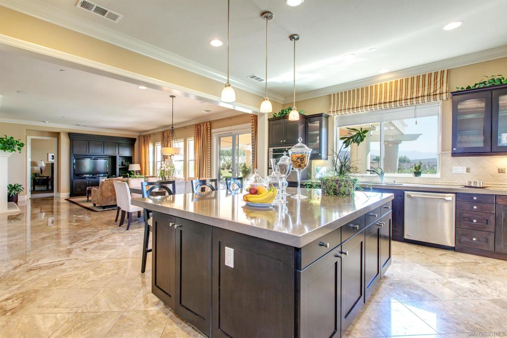 Chula Vista - Residential