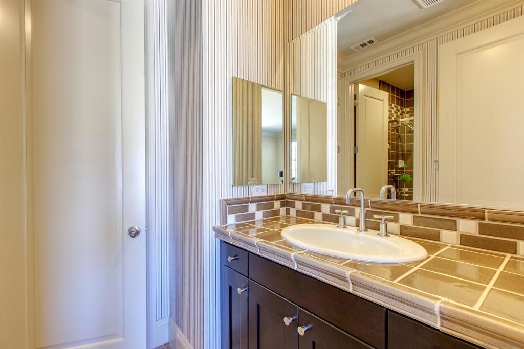 Chula Vista - Residential