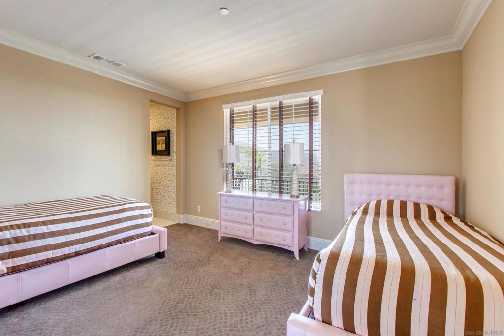 Chula Vista - Residential