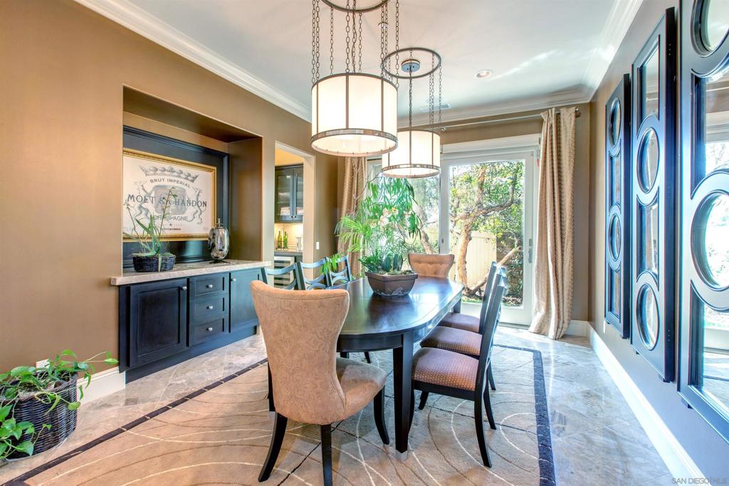 Chula Vista - Residential