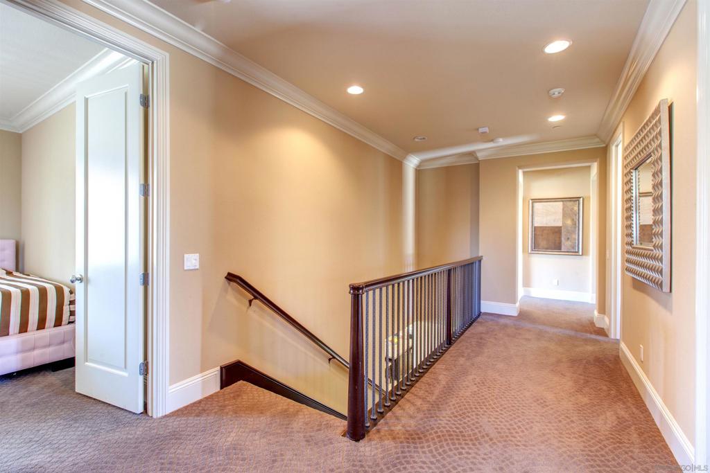 Chula Vista - Residential