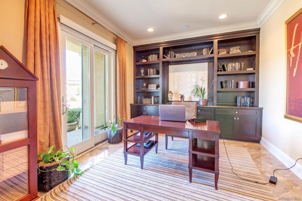 Chula Vista - Residential