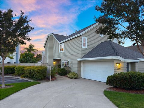 21541 Millbrook 147 Mission Viejo CA 92692