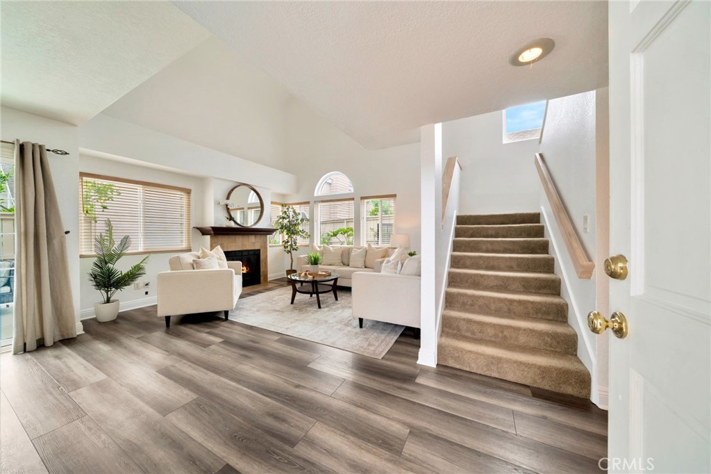 21541 Millbrook 147