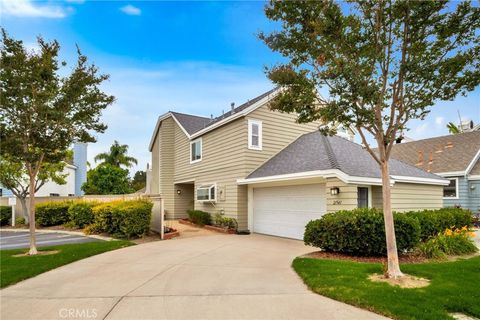 21541 Millbrook 147 Mission Viejo CA 92692