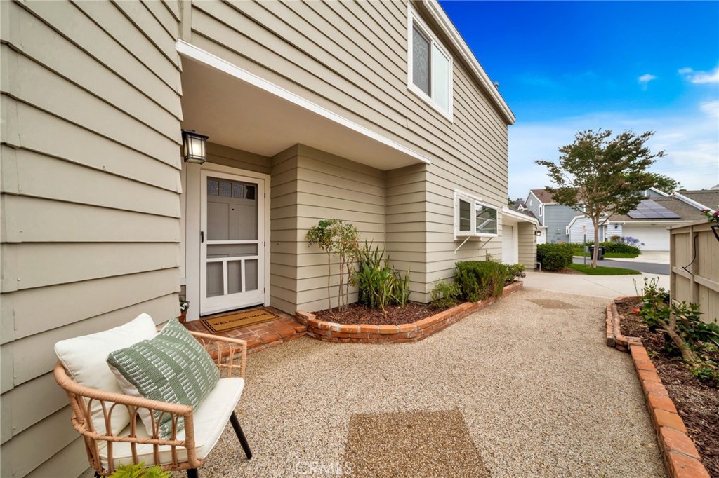 21541 Millbrook 147