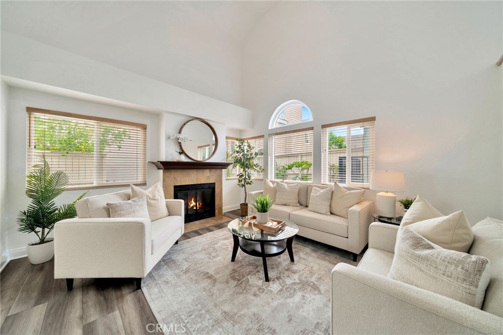 21541 Millbrook 147