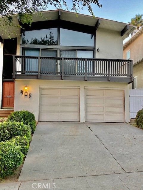 Photo of 405 Pearl Street, Redondo Beach, CA 90277 (MLS # OC26069646)