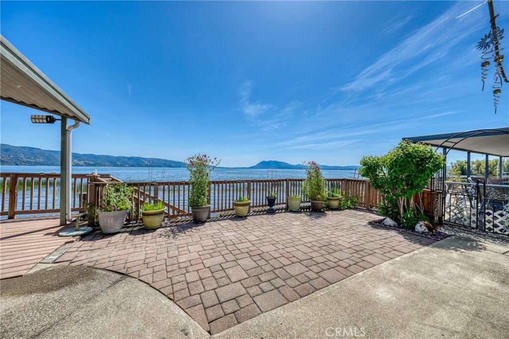 5830 Robin Hill 3