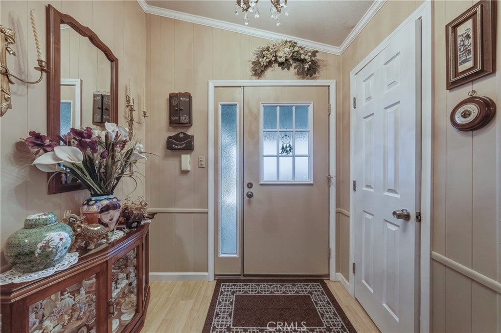 5830 Robin Hill 3