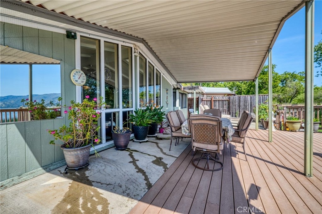5830 Robin Hill 3