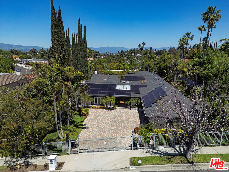 18141 Green Meadow Drive