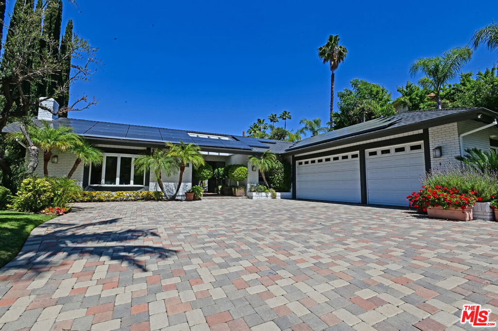 18141 Green Meadow Drive