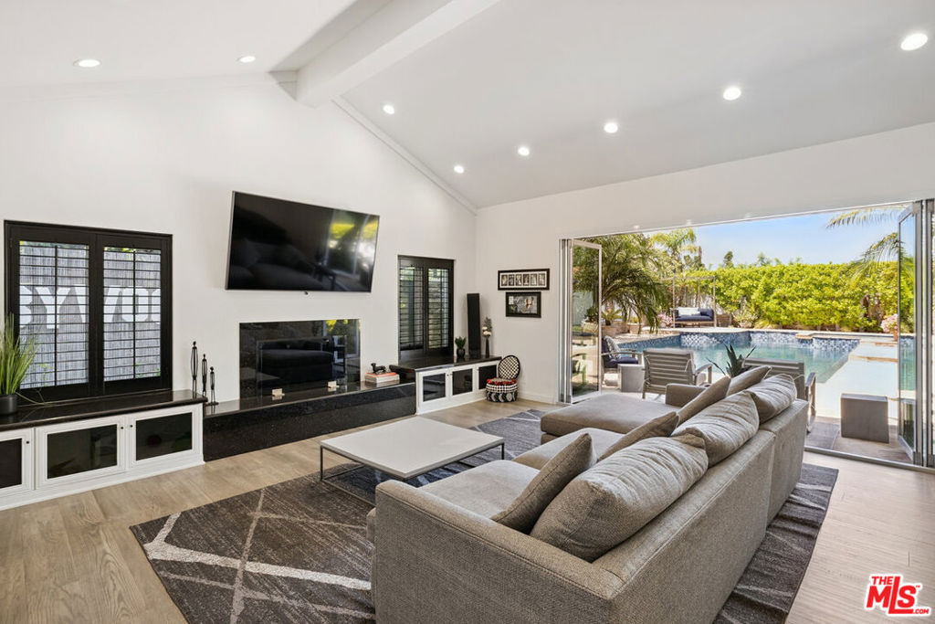 18141 Green Meadow Drive