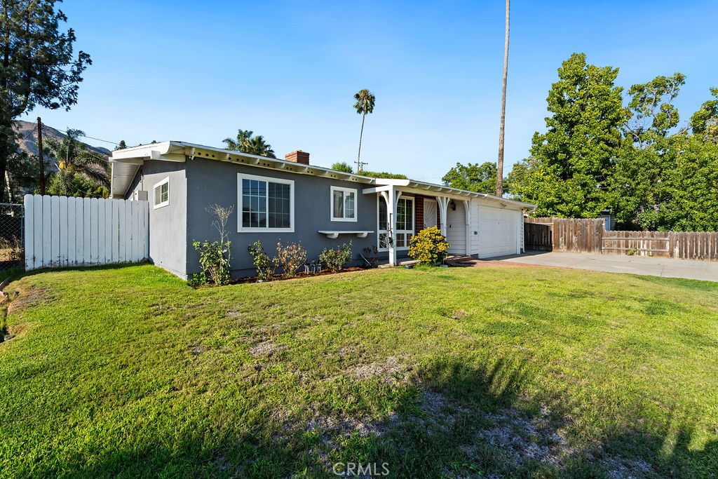 Properties 2 2953 Royal Oaks Drive