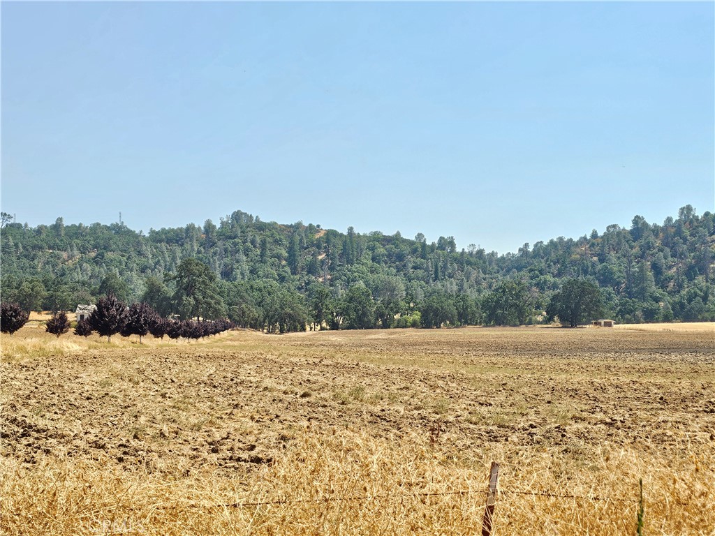 9515 Highway 29