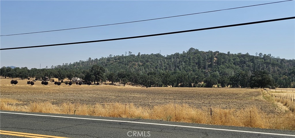 9515 Highway 29