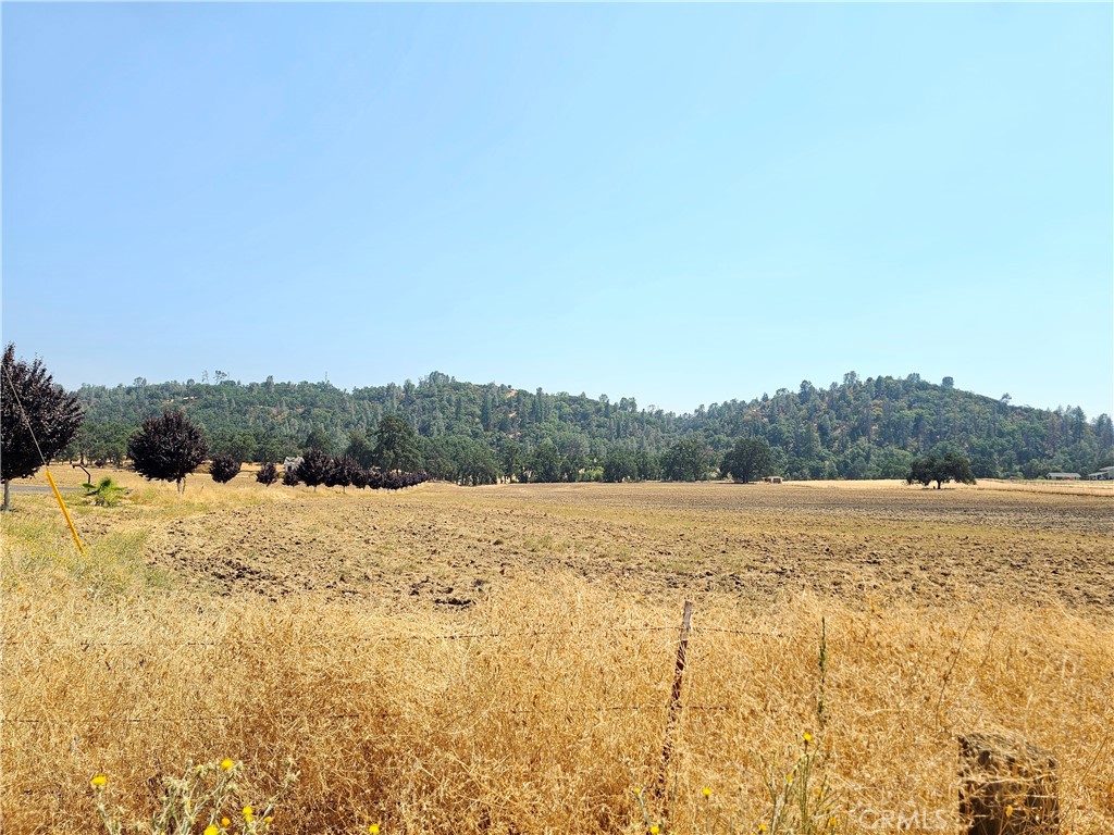 9515 Highway 29