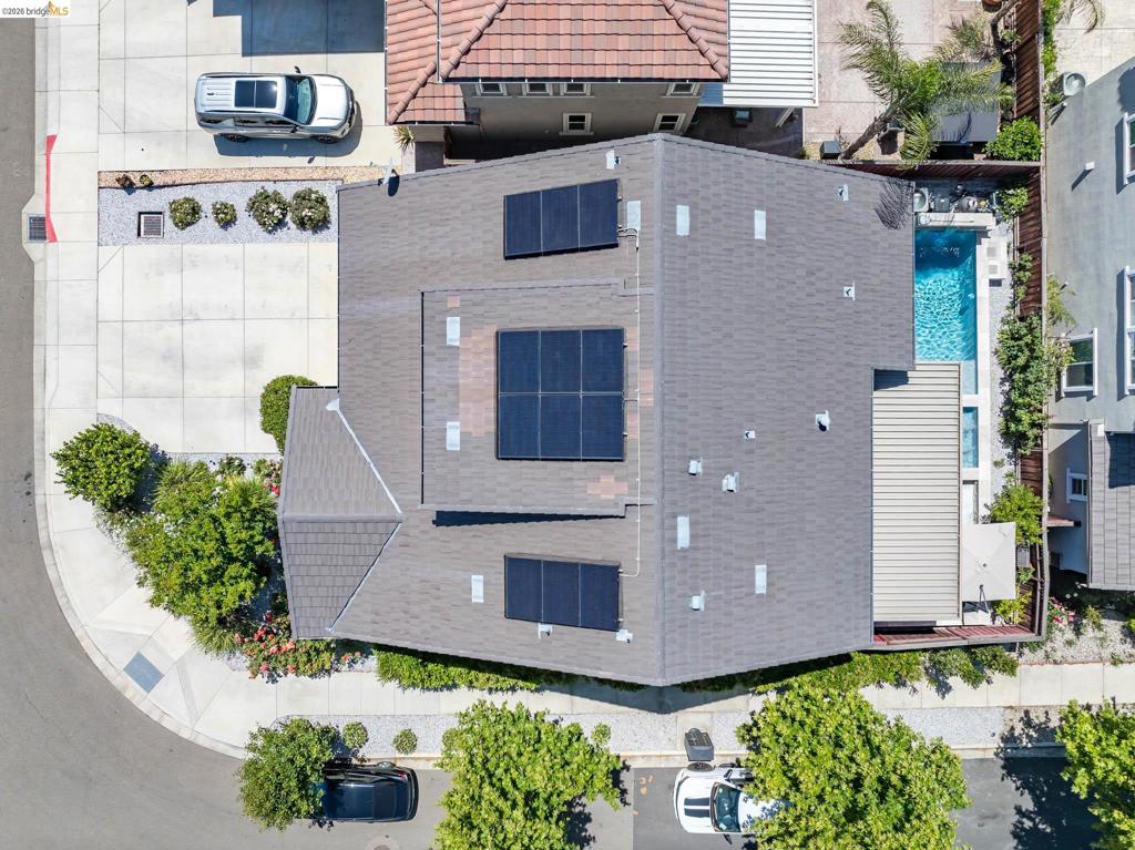 379 Savannah Way
