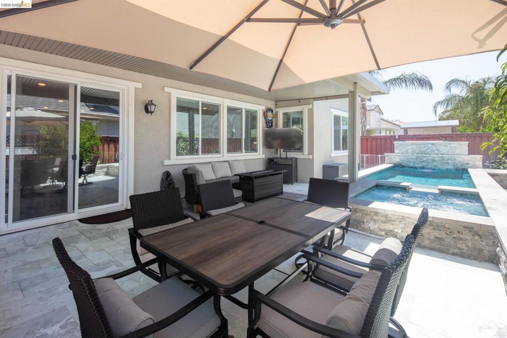 379 Savannah Way